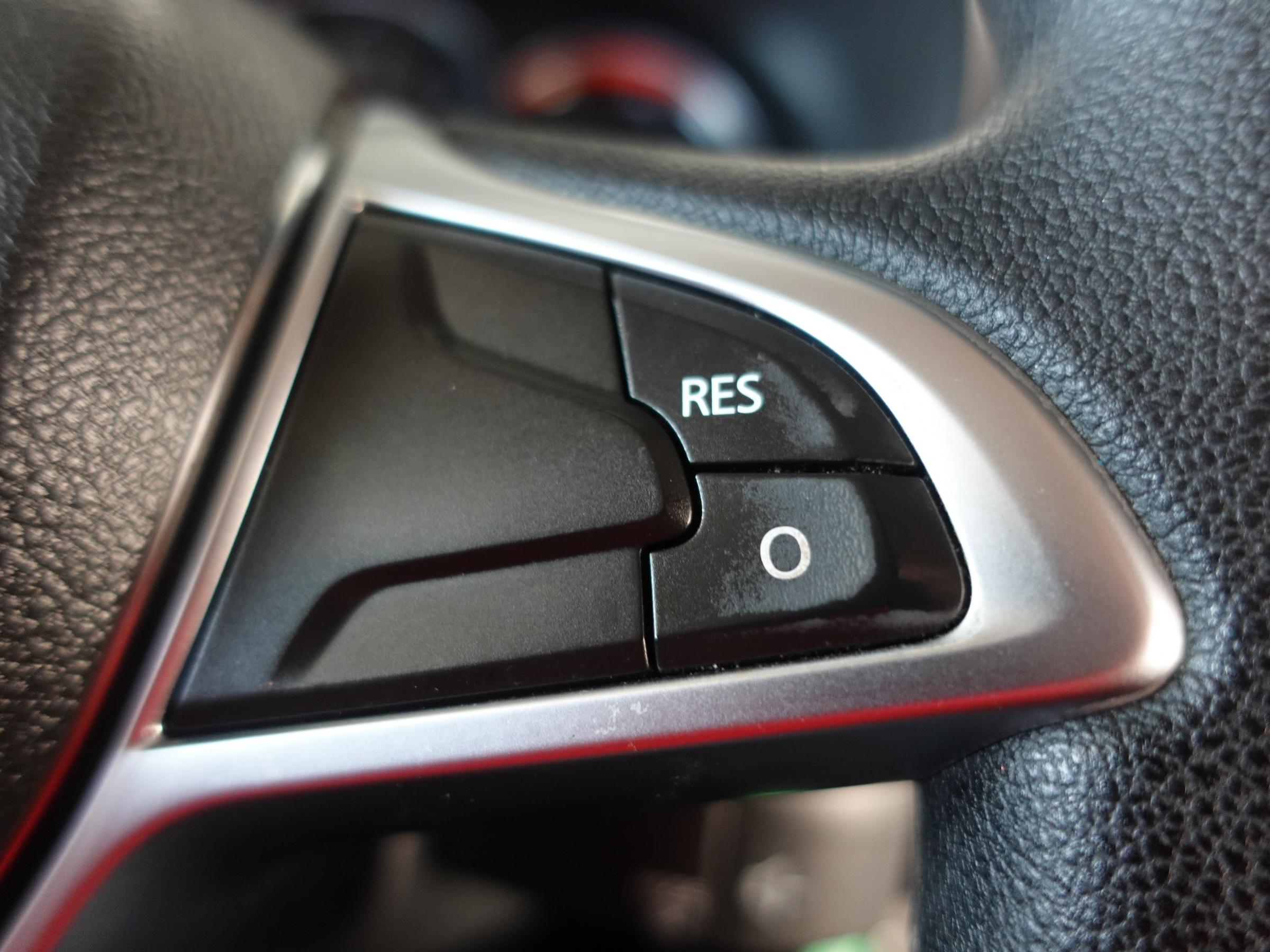 Dacia Lodgy, 2018 - pohled č. 20