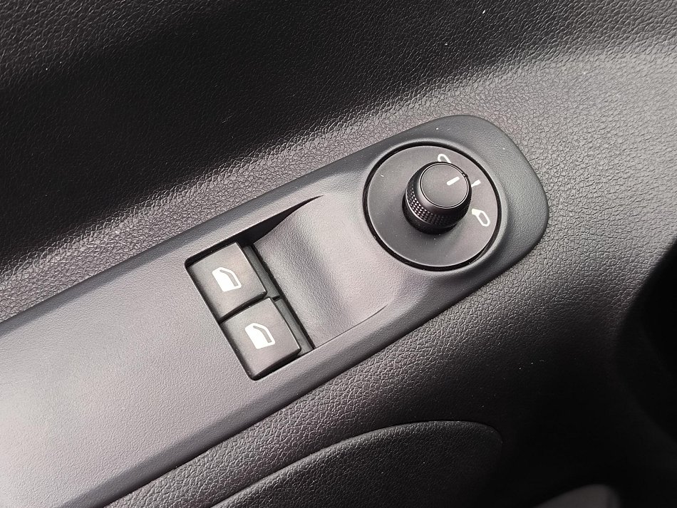 Citroën Berlingo 1.5HDi  MAXi XL