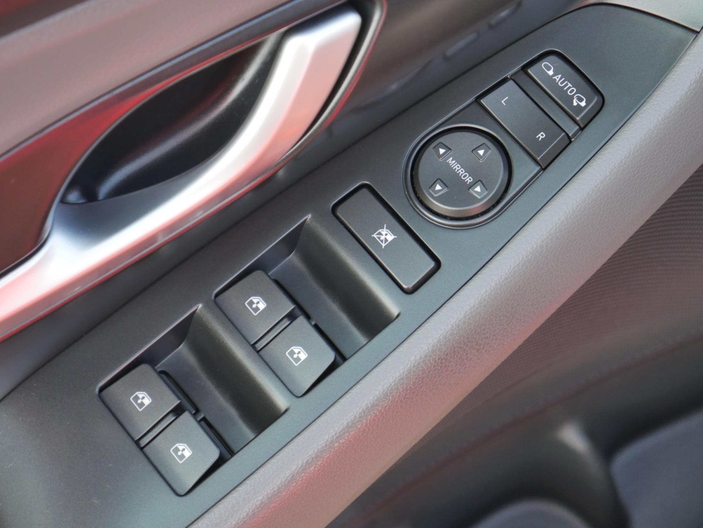 Hyundai i30, 2022 - pohled č. 21