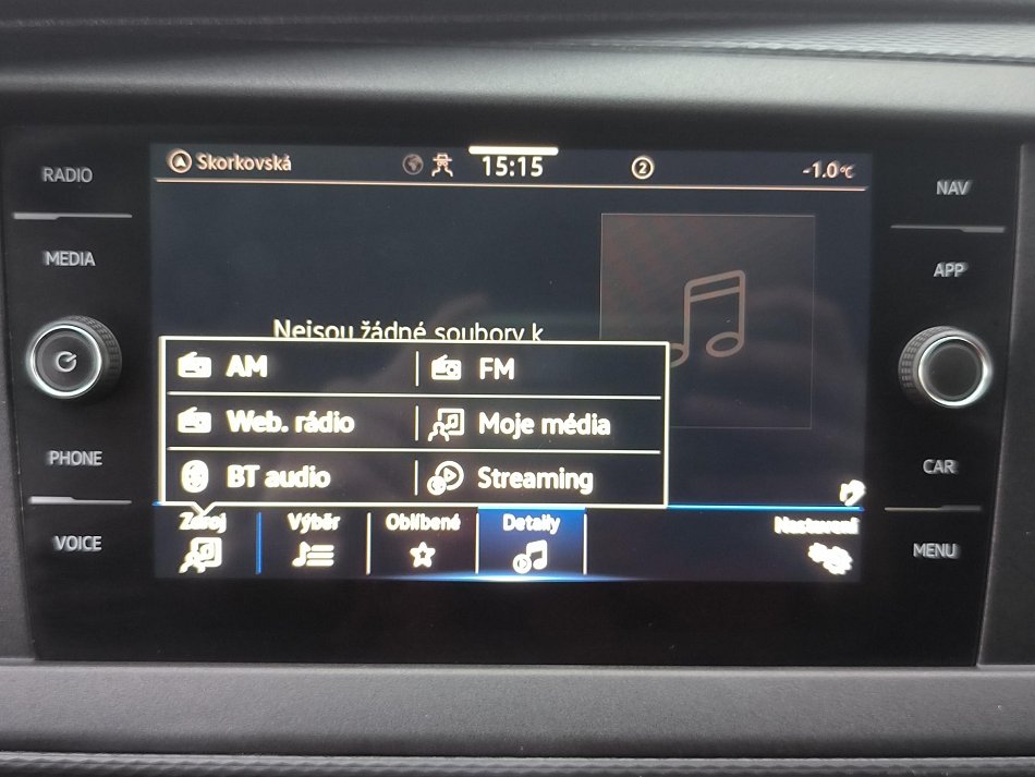 Volkswagen Transporter 2.0TDi  T6.1