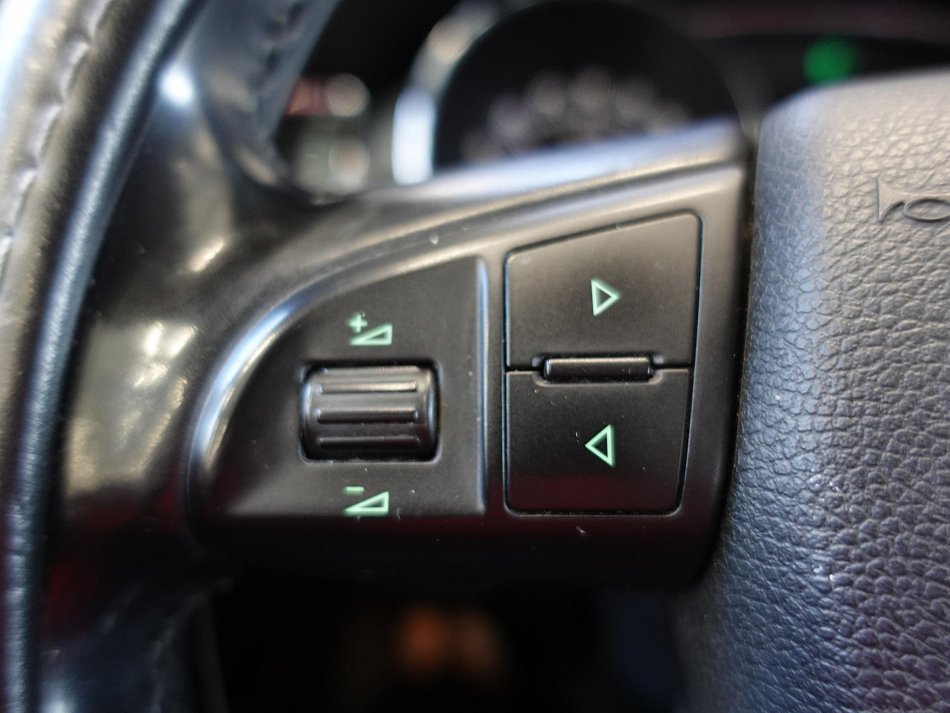 Škoda Superb II 1.6 TDi 