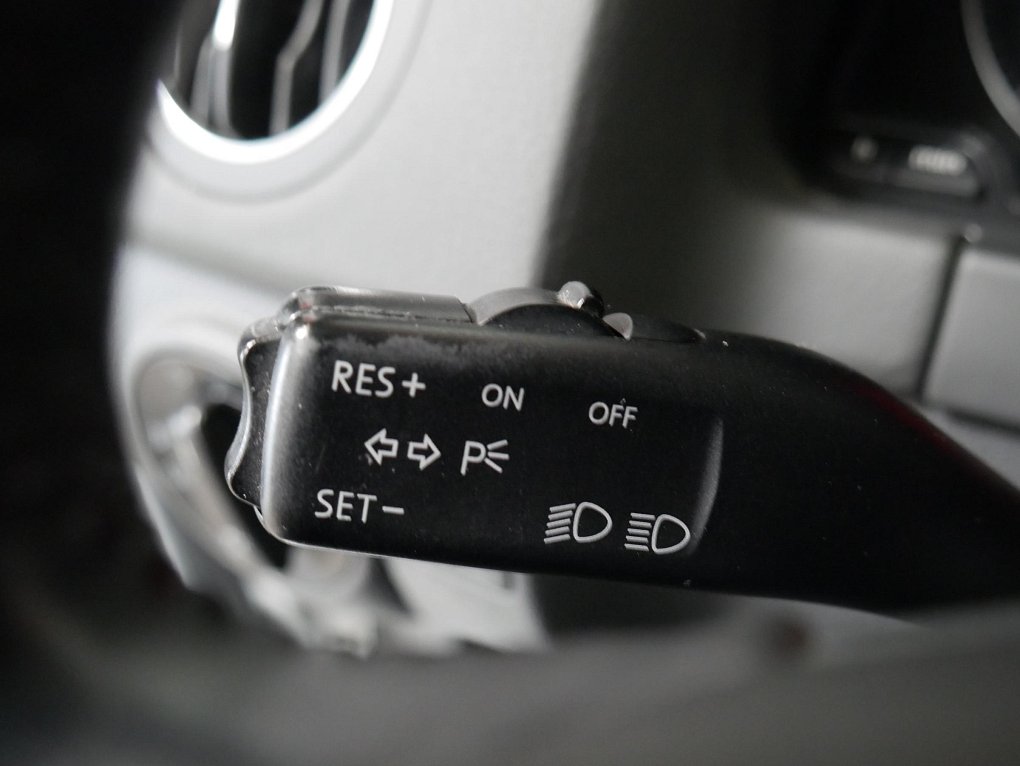 Volkswagen Golf Plus 1.9TDI 