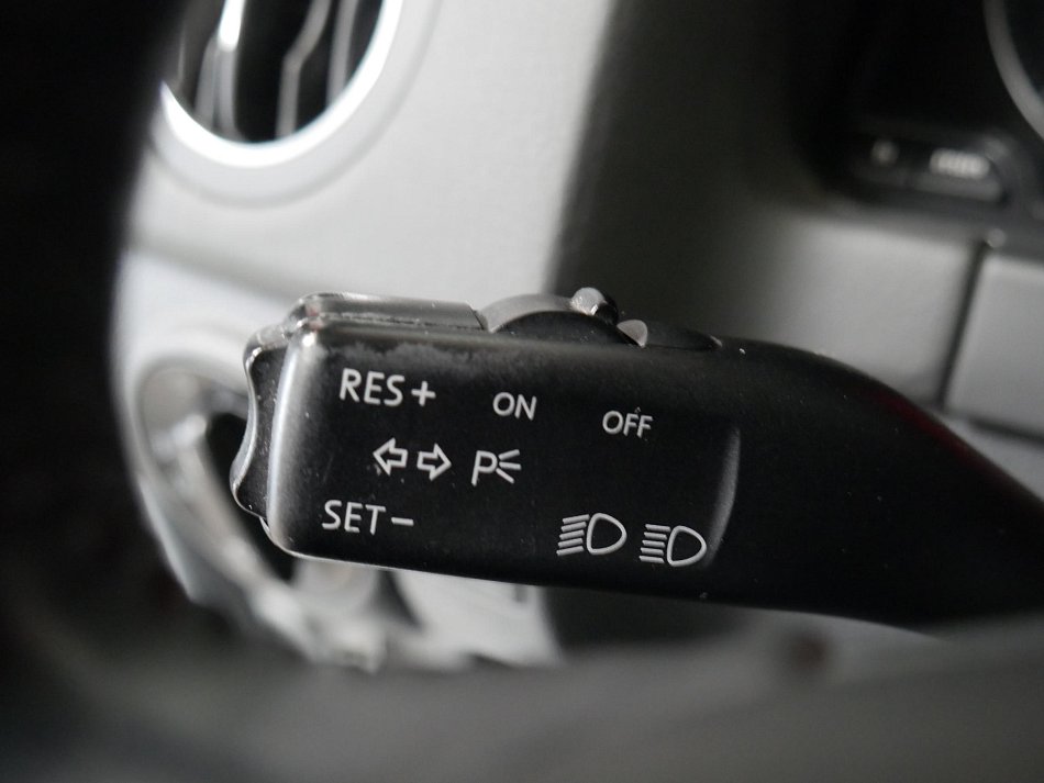 Volkswagen Golf Plus 1.9TDI 