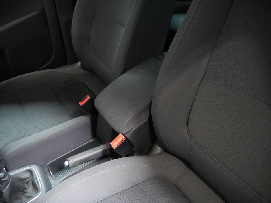 Volkswagen Golf Plus 1.9TDI 