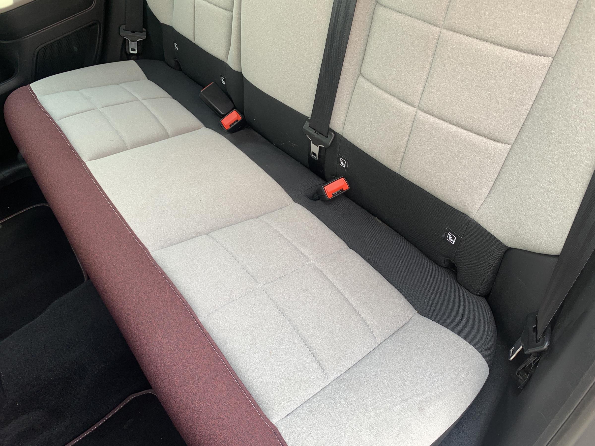 Citroën C4 Cactus, 2019 - pohled č. 10