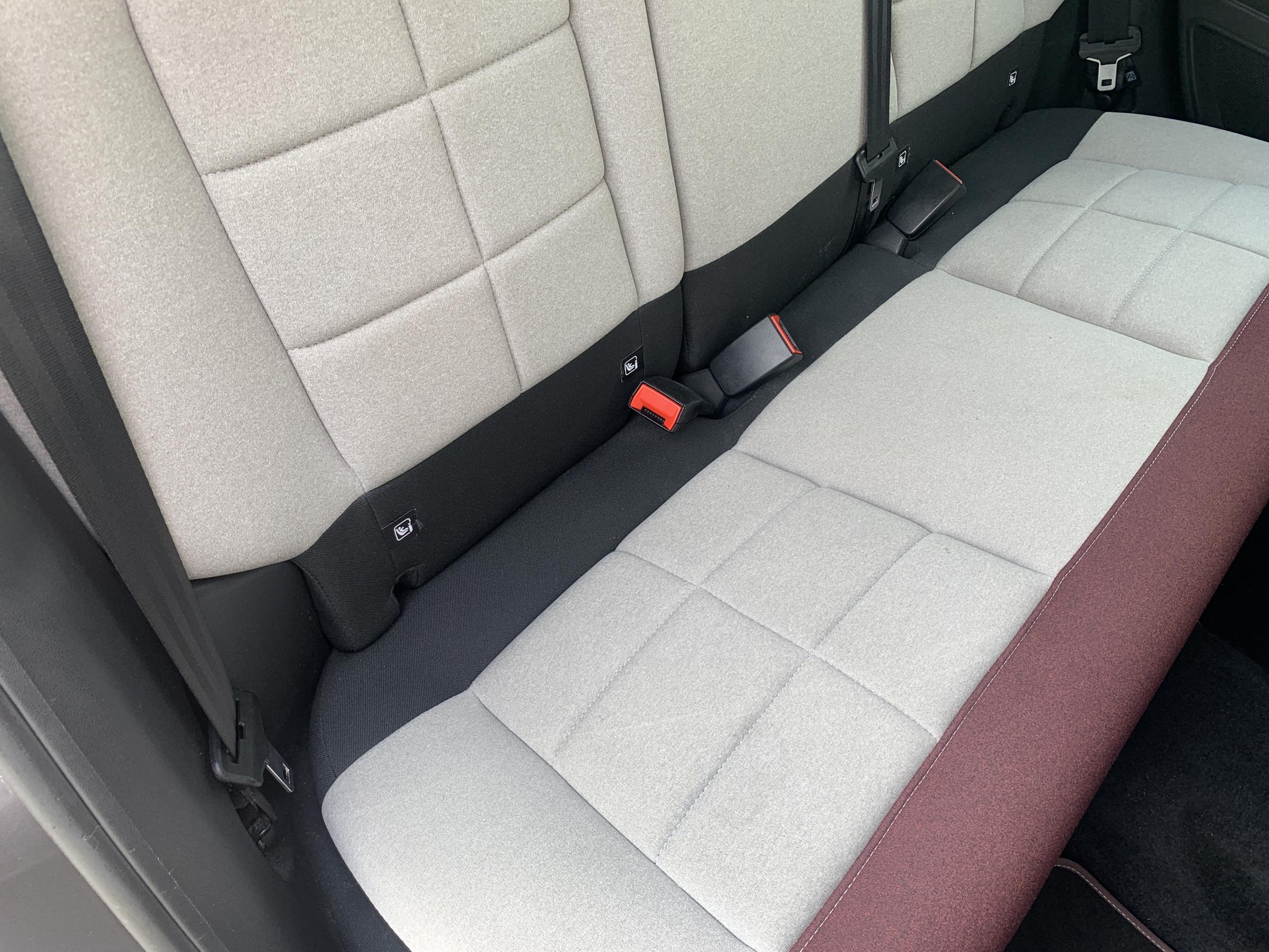 Citroën C4 Cactus, 2019 - pohled č. 11