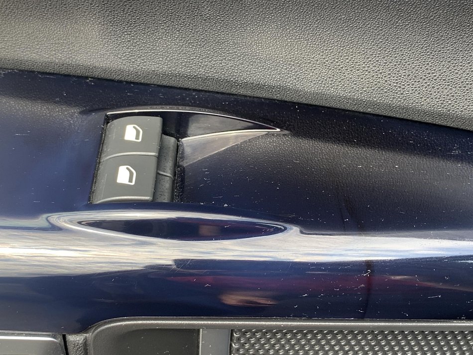 Citroën C4 Cactus 1.2 PT Feel