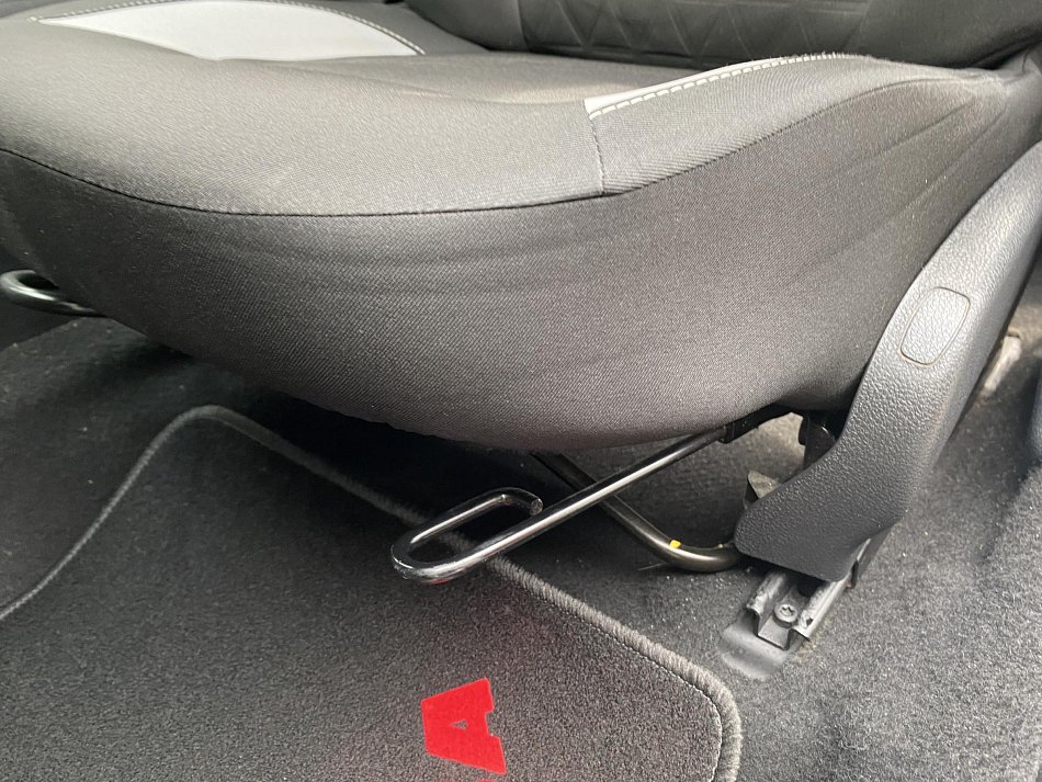 Dacia Sandero 0.9 TCe Stepway