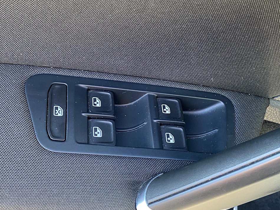 Volkswagen Golf 1.2 TSi Lounge