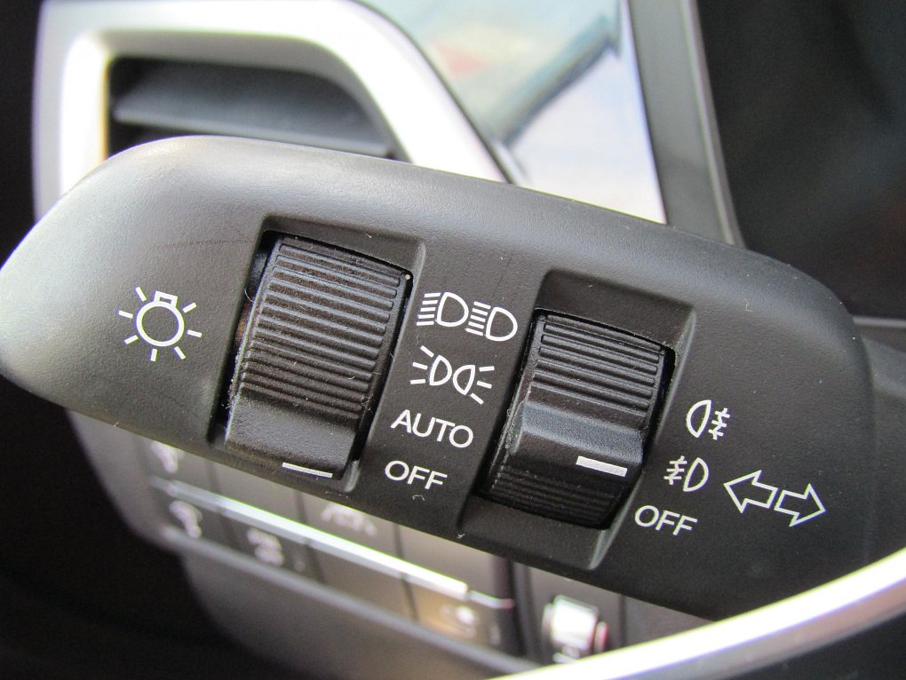 SsangYong Korando 1.5T-GDi Style