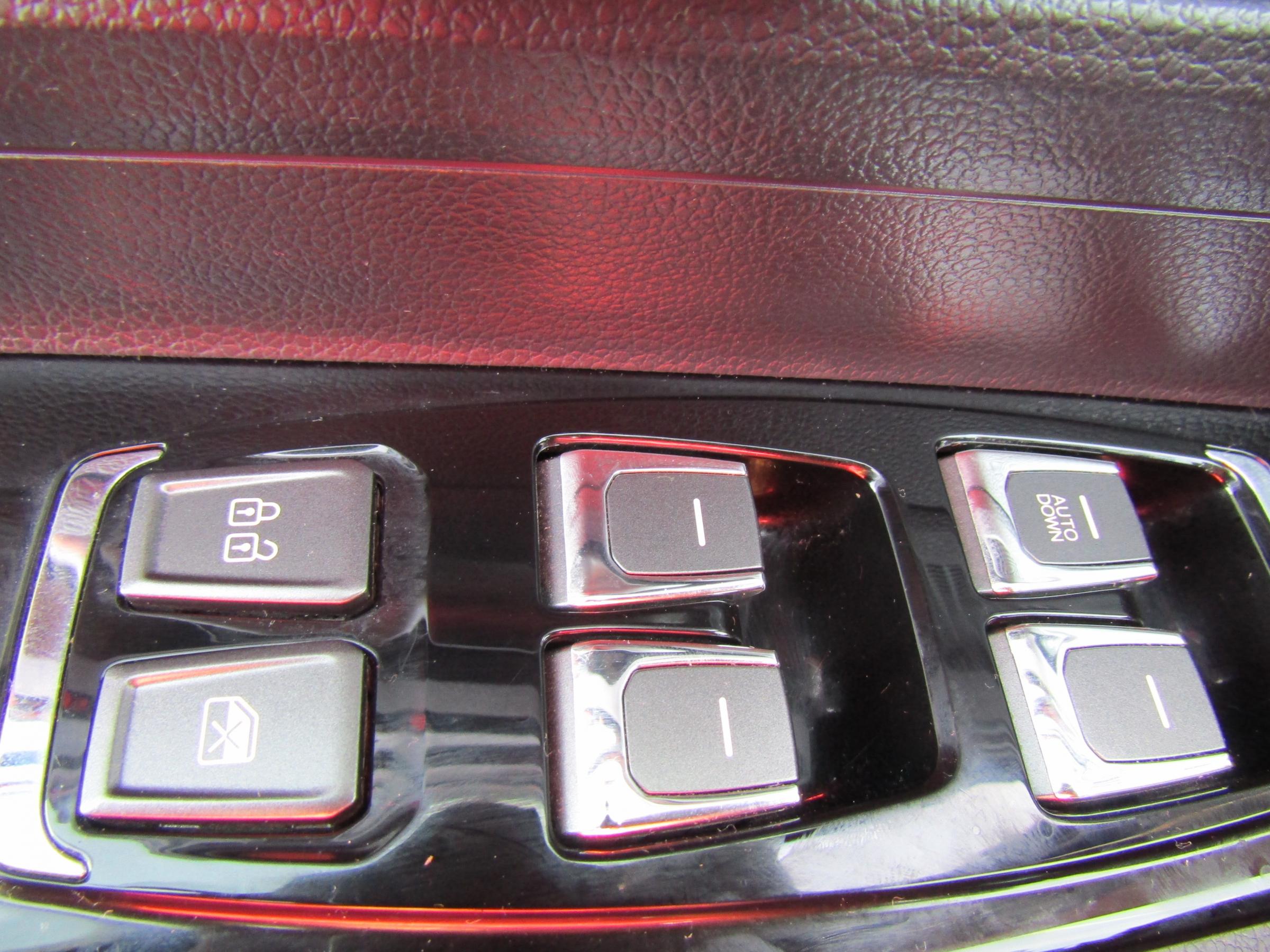 SsangYong Korando, 2022 - pohled č. 13