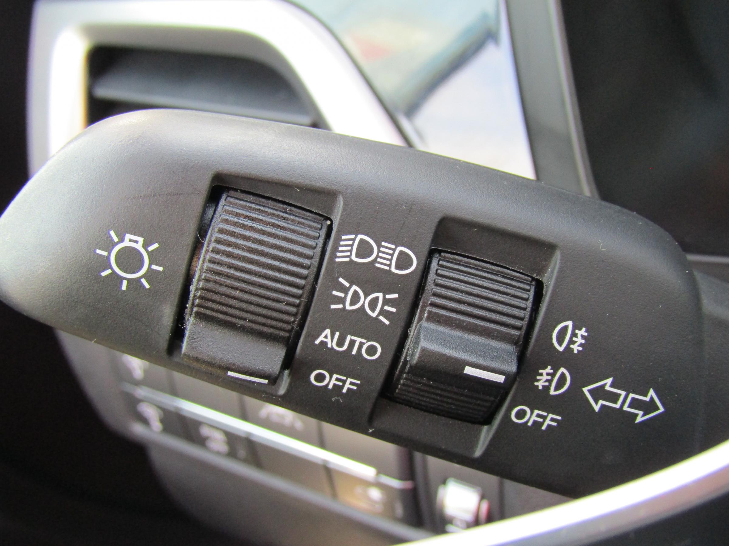 SsangYong Korando, 2022 - pohled č. 16