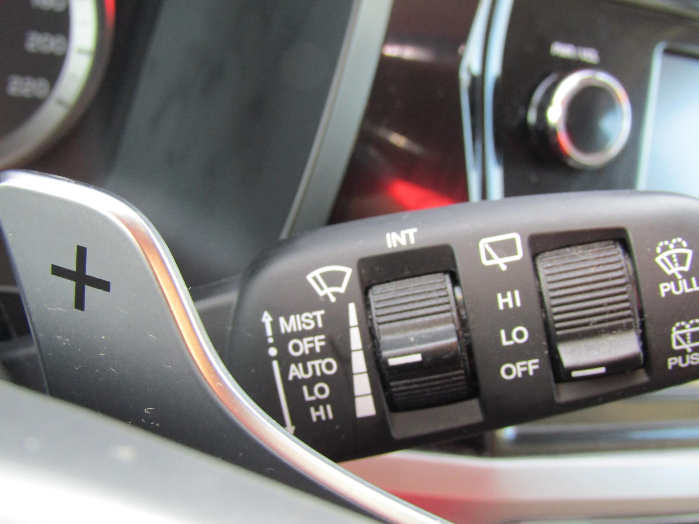 SsangYong Korando, 2022 - pohled č. 17