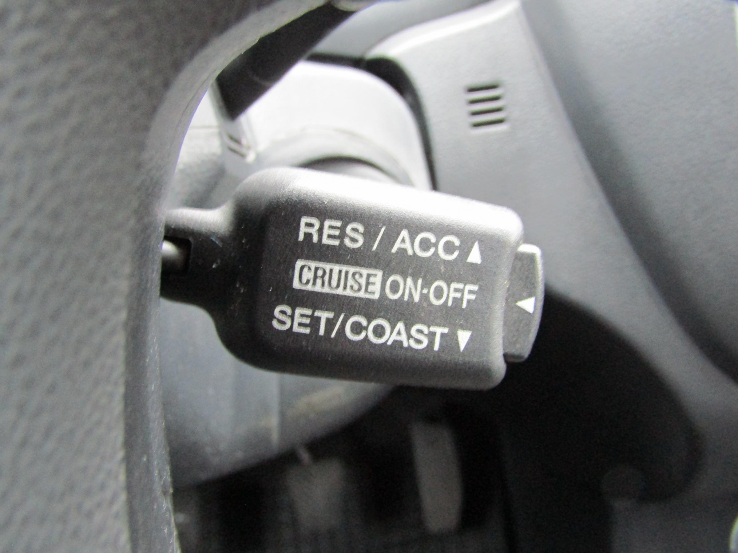 Kia Sportage, 2008 - pohled č. 15