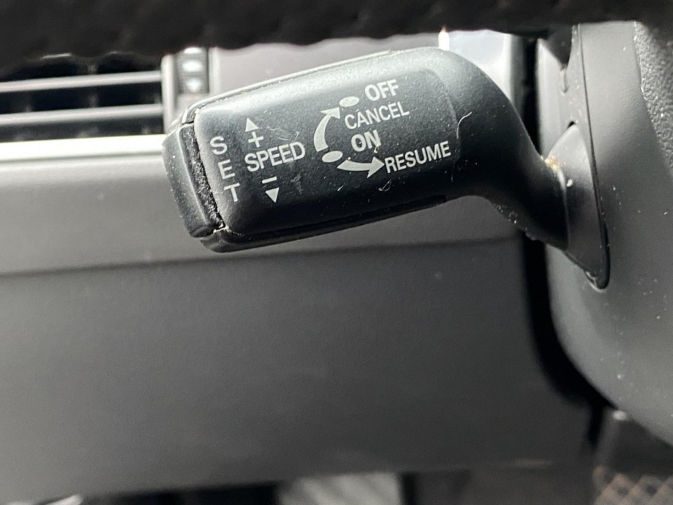 Audi A6 3.0 TDi  Quattro