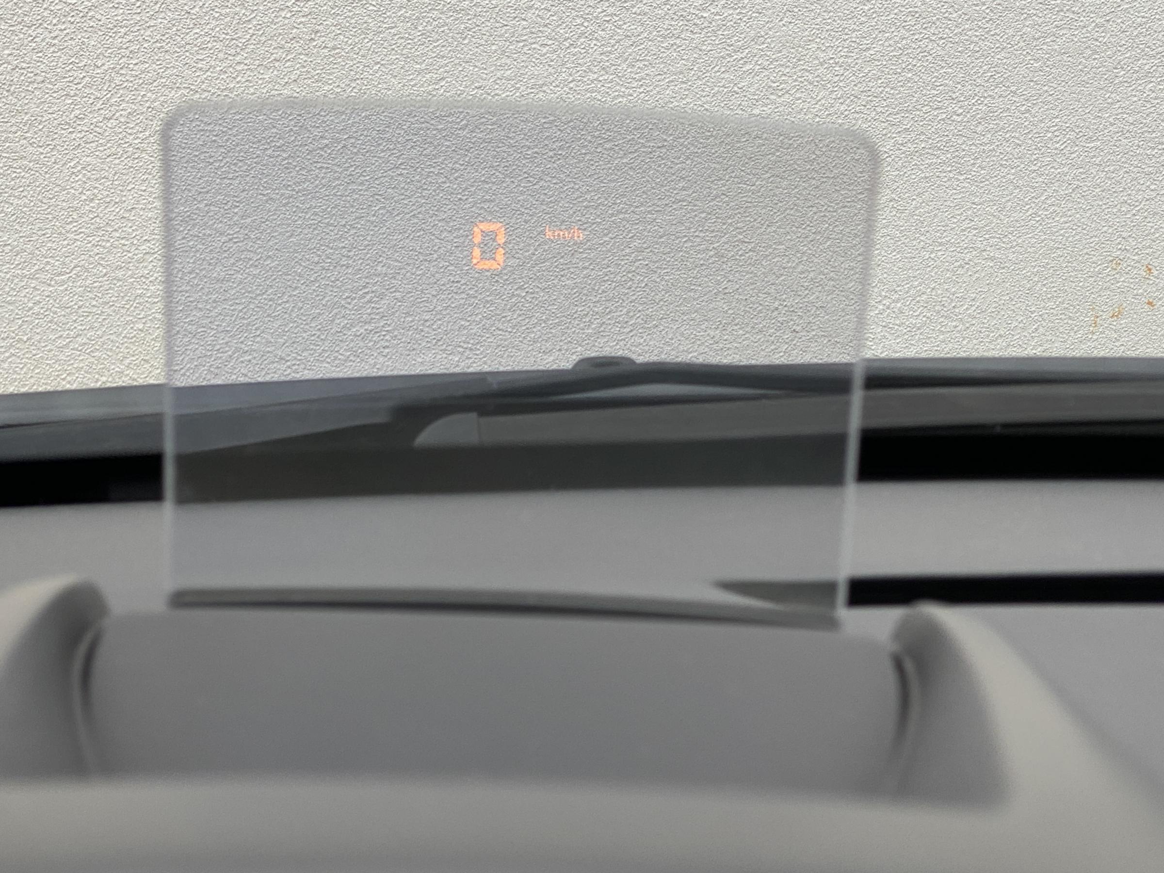 Peugeot 5008, 2011 - pohled č. 18