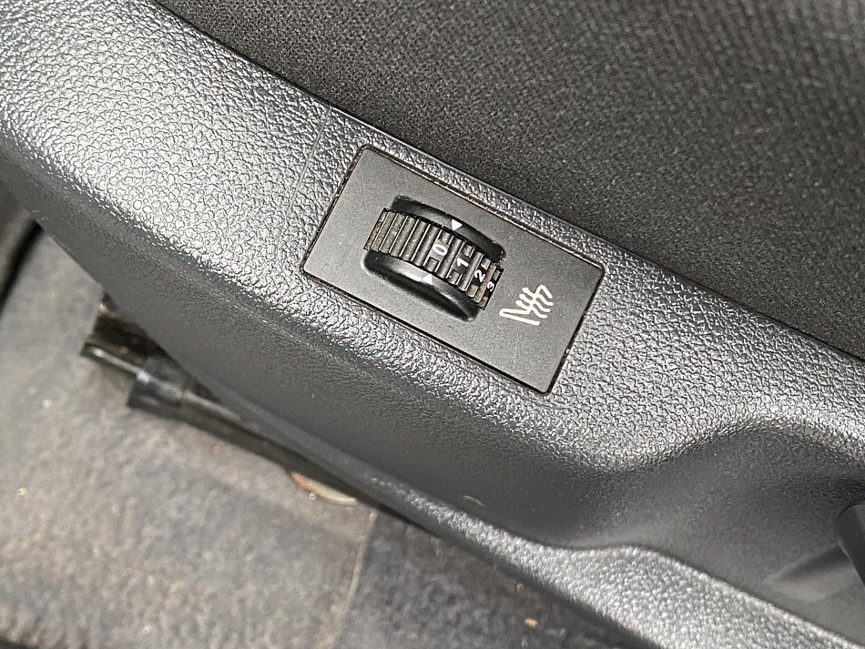 Peugeot 5008 1.6 HDi 