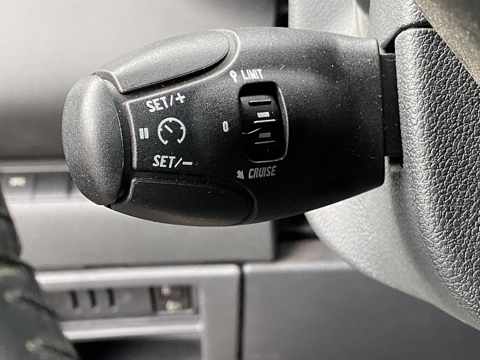 Peugeot 5008 1.6 HDi 