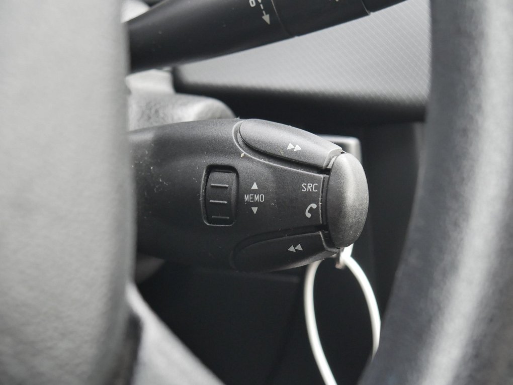 Peugeot 207 1.4VTi  SW