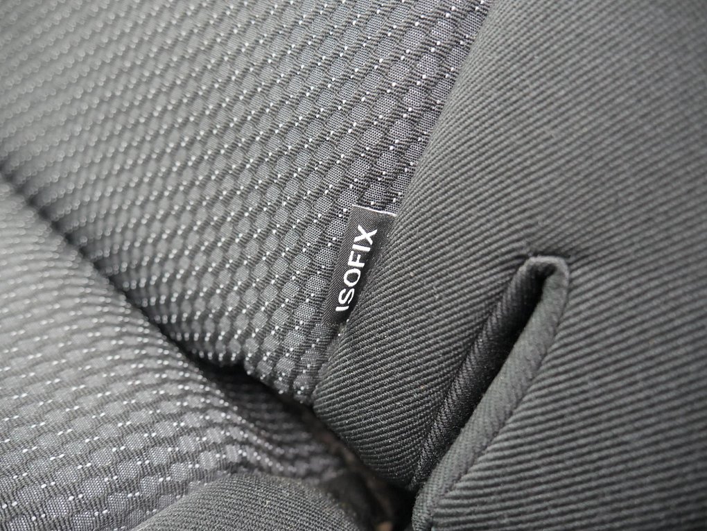 Peugeot 207 1.4VTi  SW