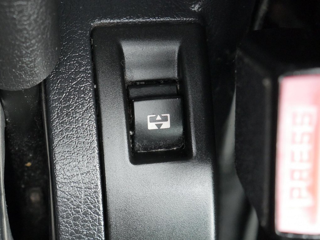 Peugeot 207 1.4VTi  SW