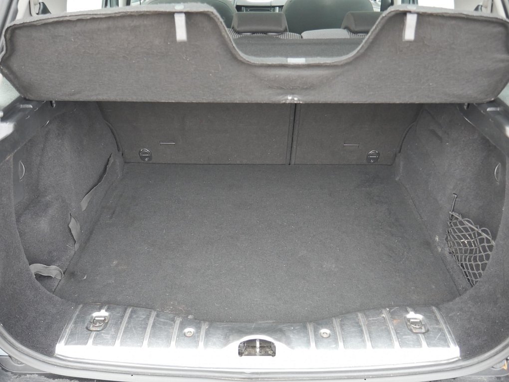 Peugeot 207 1.4VTi  SW