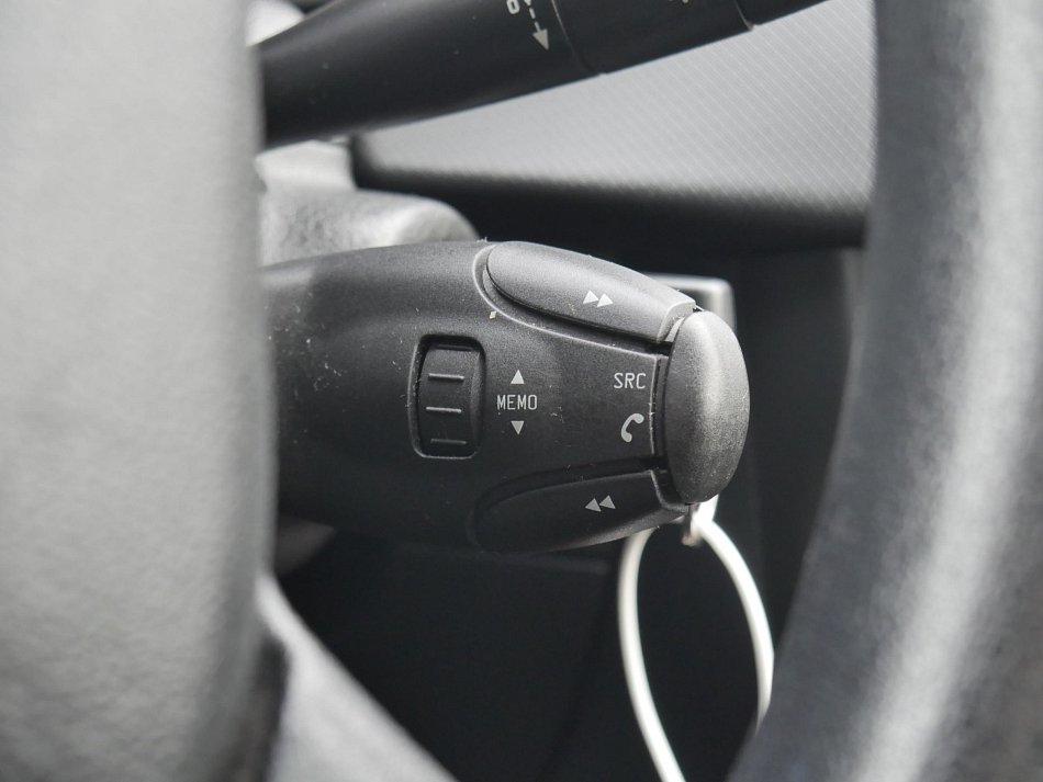 Peugeot 207 1.4VTi  SW