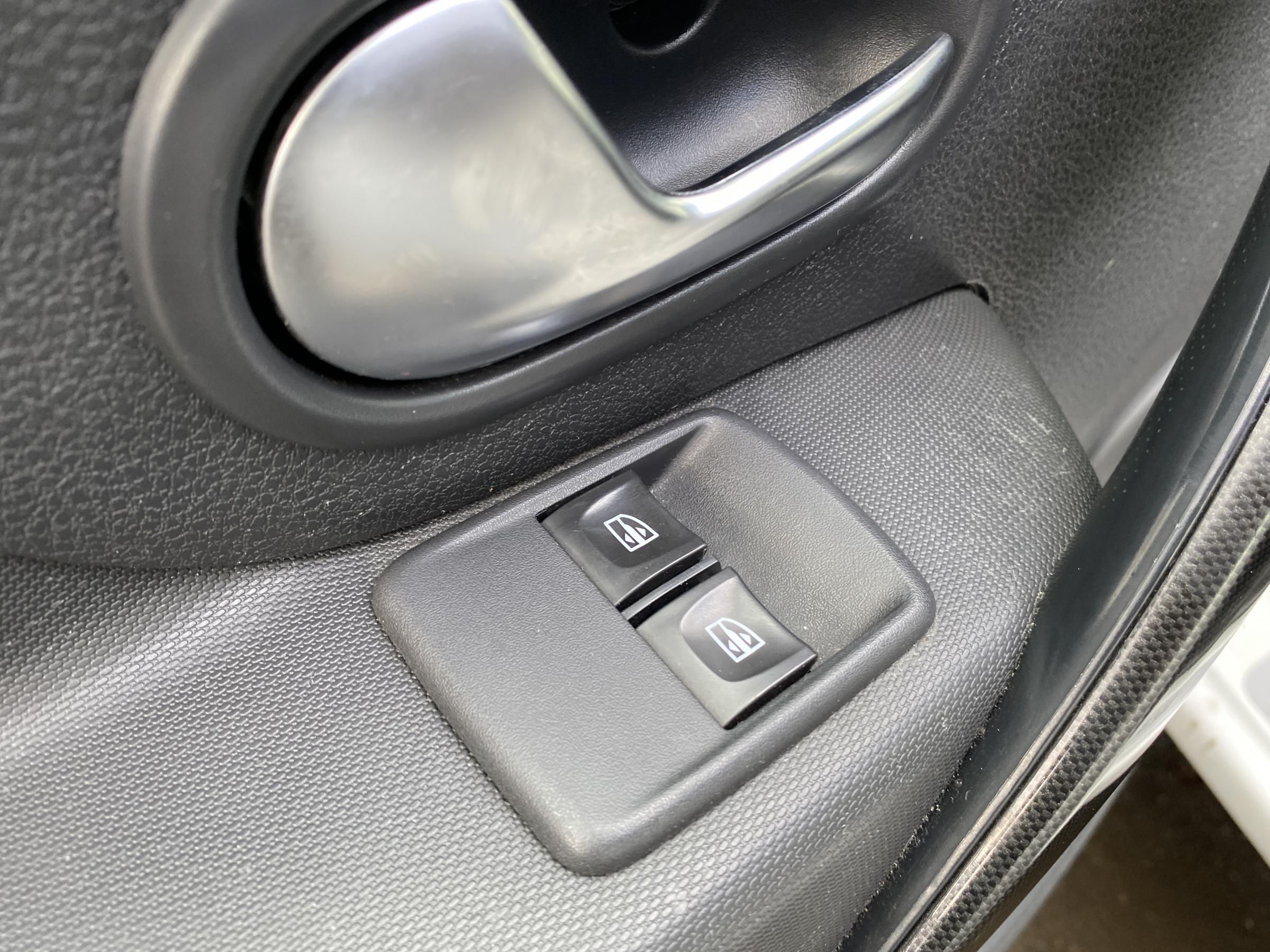 Dacia Logan, 2017 - pohled č. 13