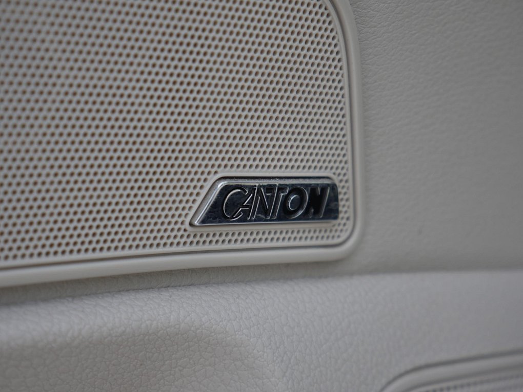 Škoda Superb III 2.0 TDi L&K 4x4