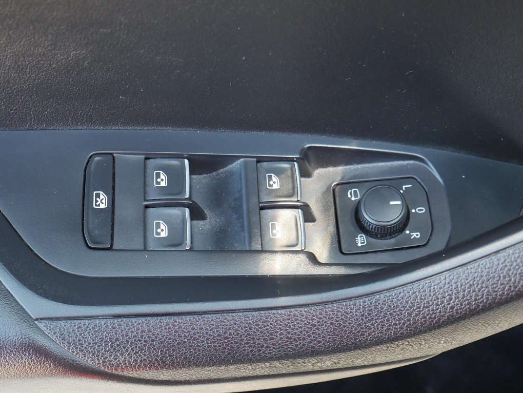 Škoda Kodiaq 2.0TDi Style