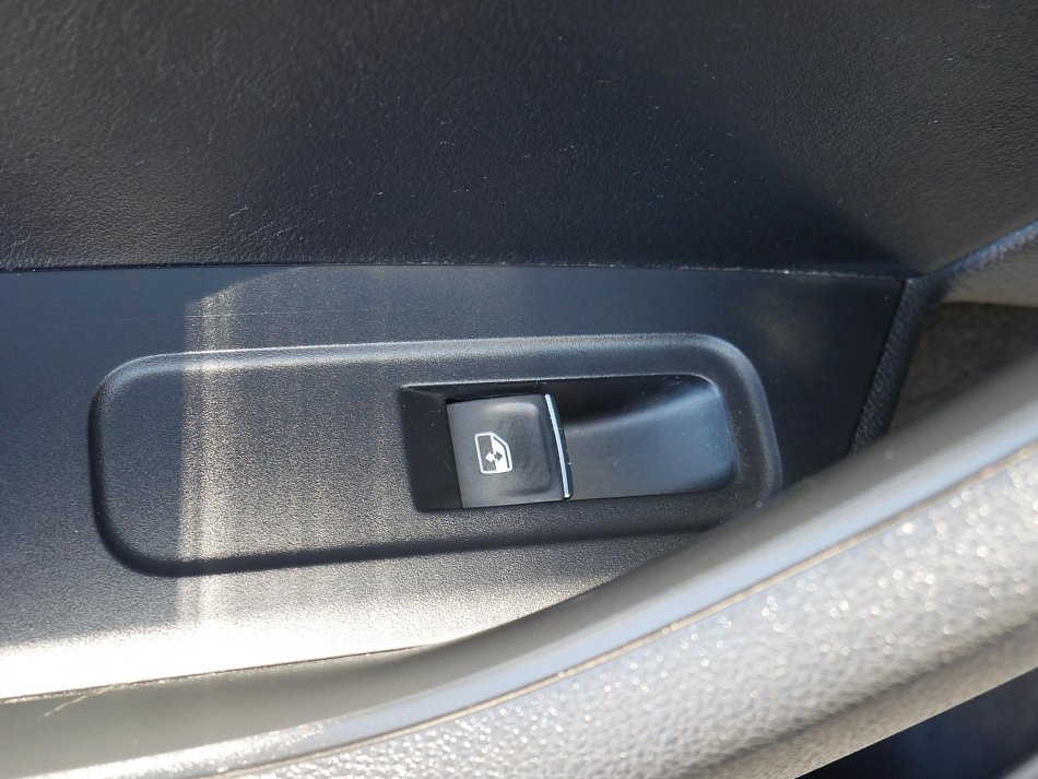 Škoda Kodiaq 2.0TDi 