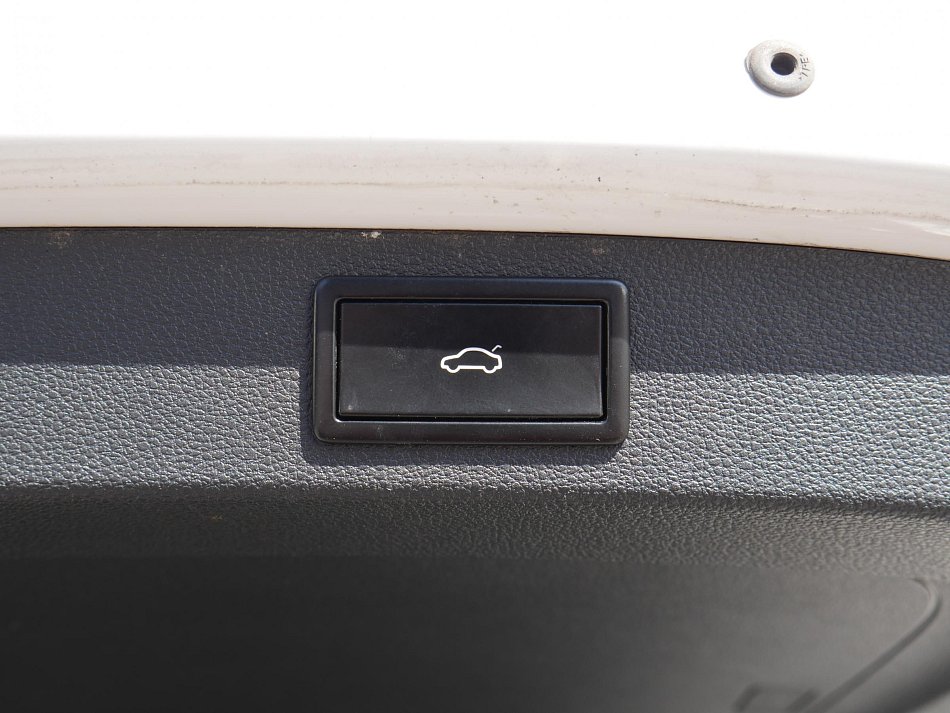 Škoda Kodiaq 2.0TDi 