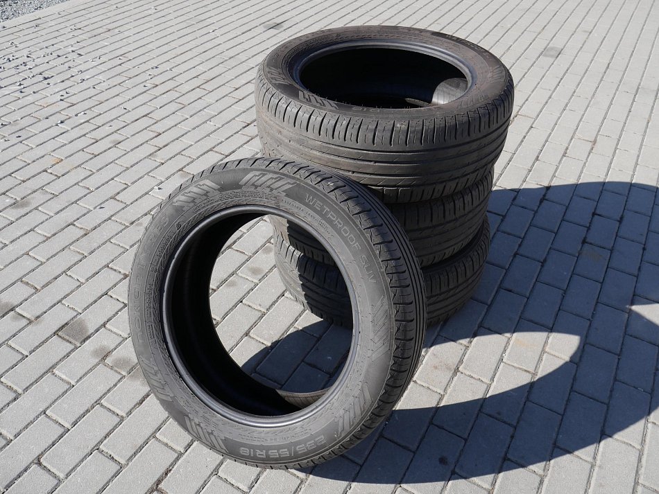 Škoda Kodiaq 2.0TDi 