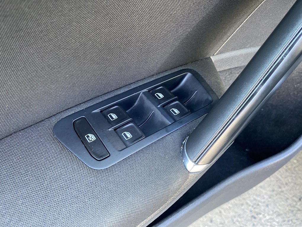 Volkswagen Golf 1.2 TSi CUP