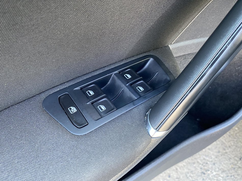 Volkswagen Golf 1.2 TSi CUP