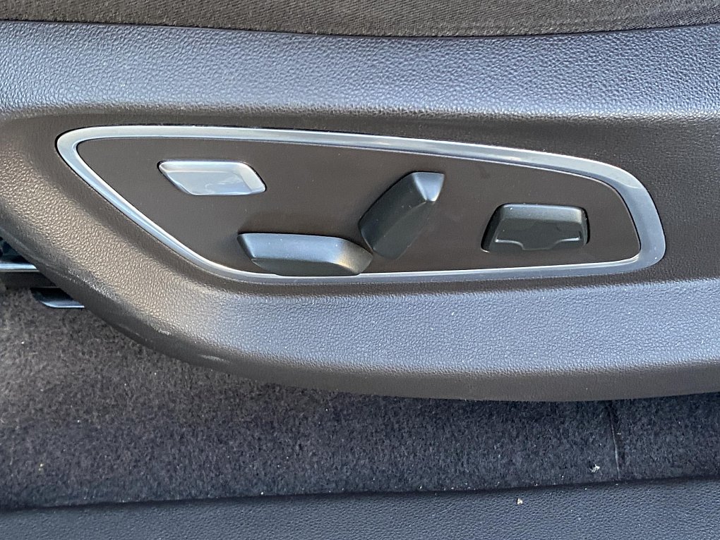 Renault Espace 2.0dCi Initiale Paris