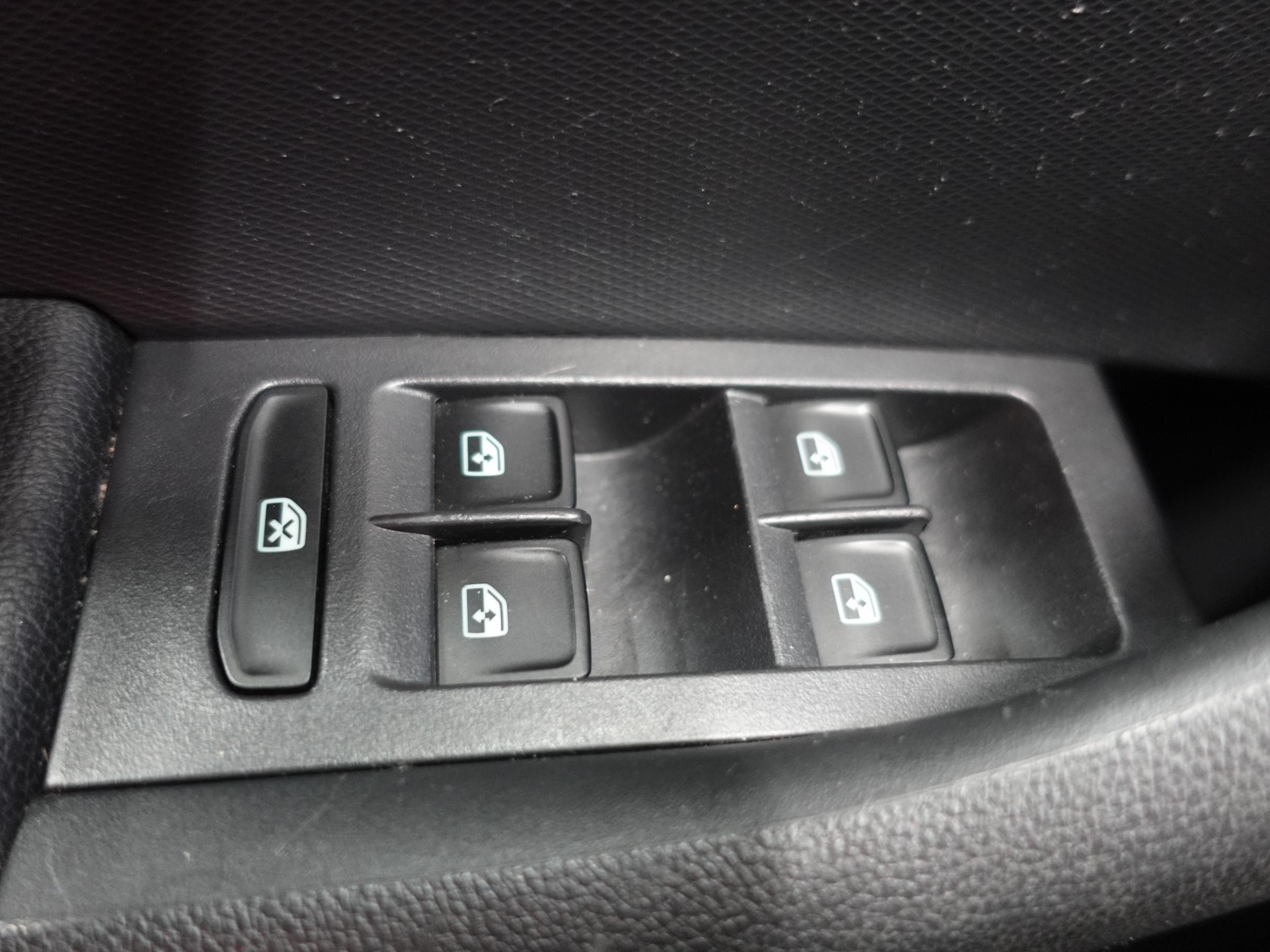 Škoda Rapid, 2018 - pohled č. 14