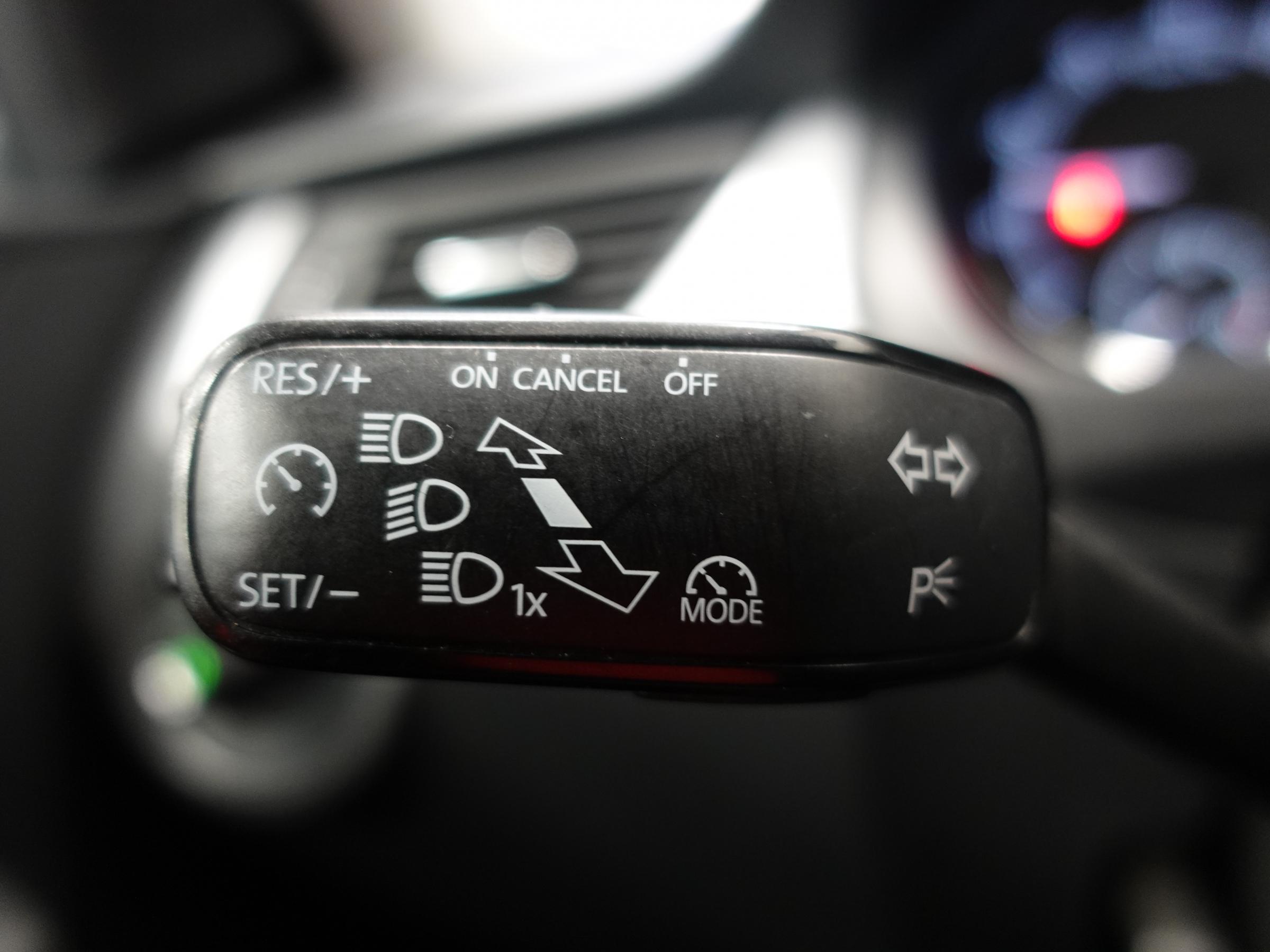 Škoda Rapid, 2018 - pohled č. 15