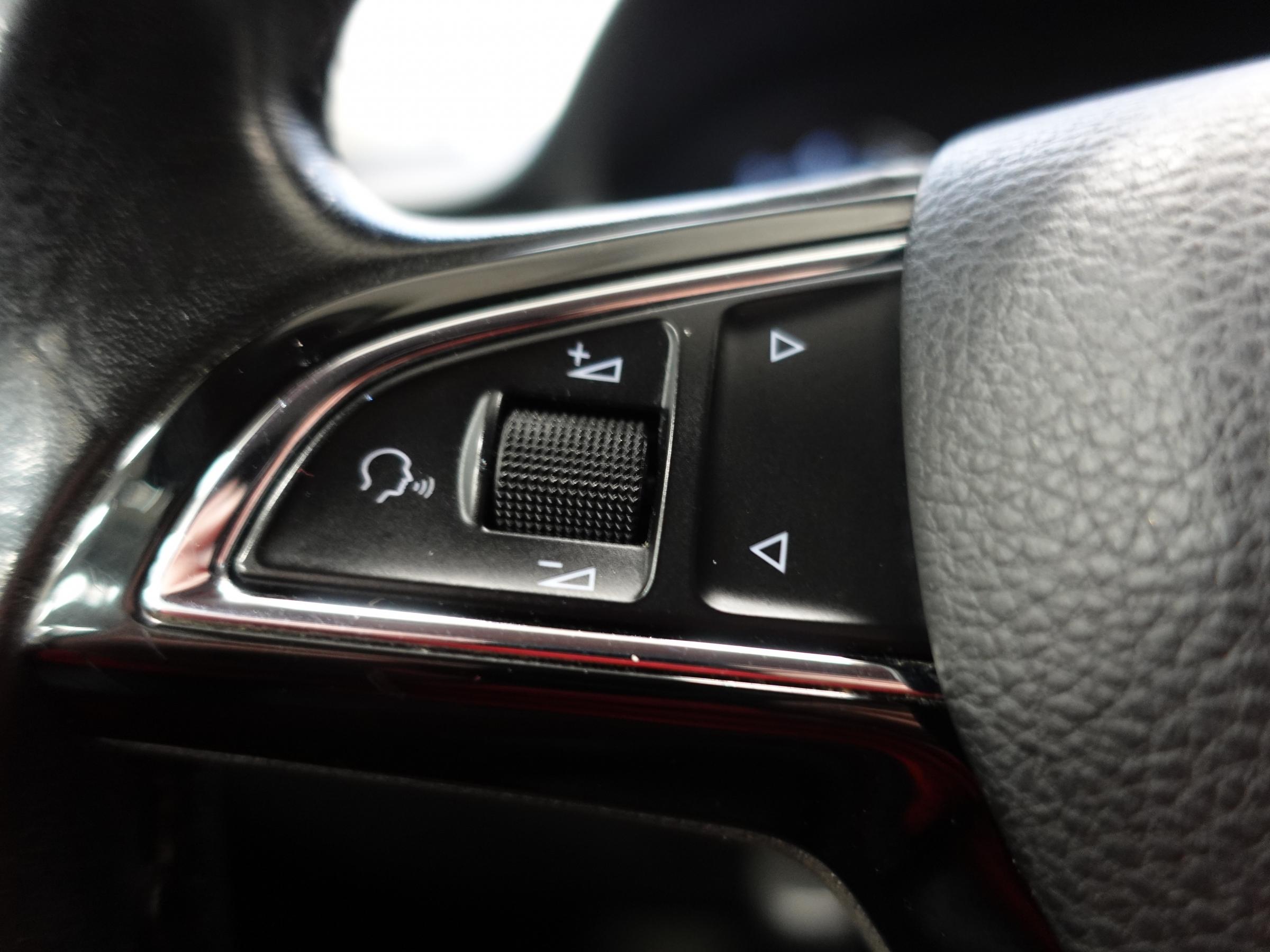 Škoda Rapid, 2018 - pohled č. 16