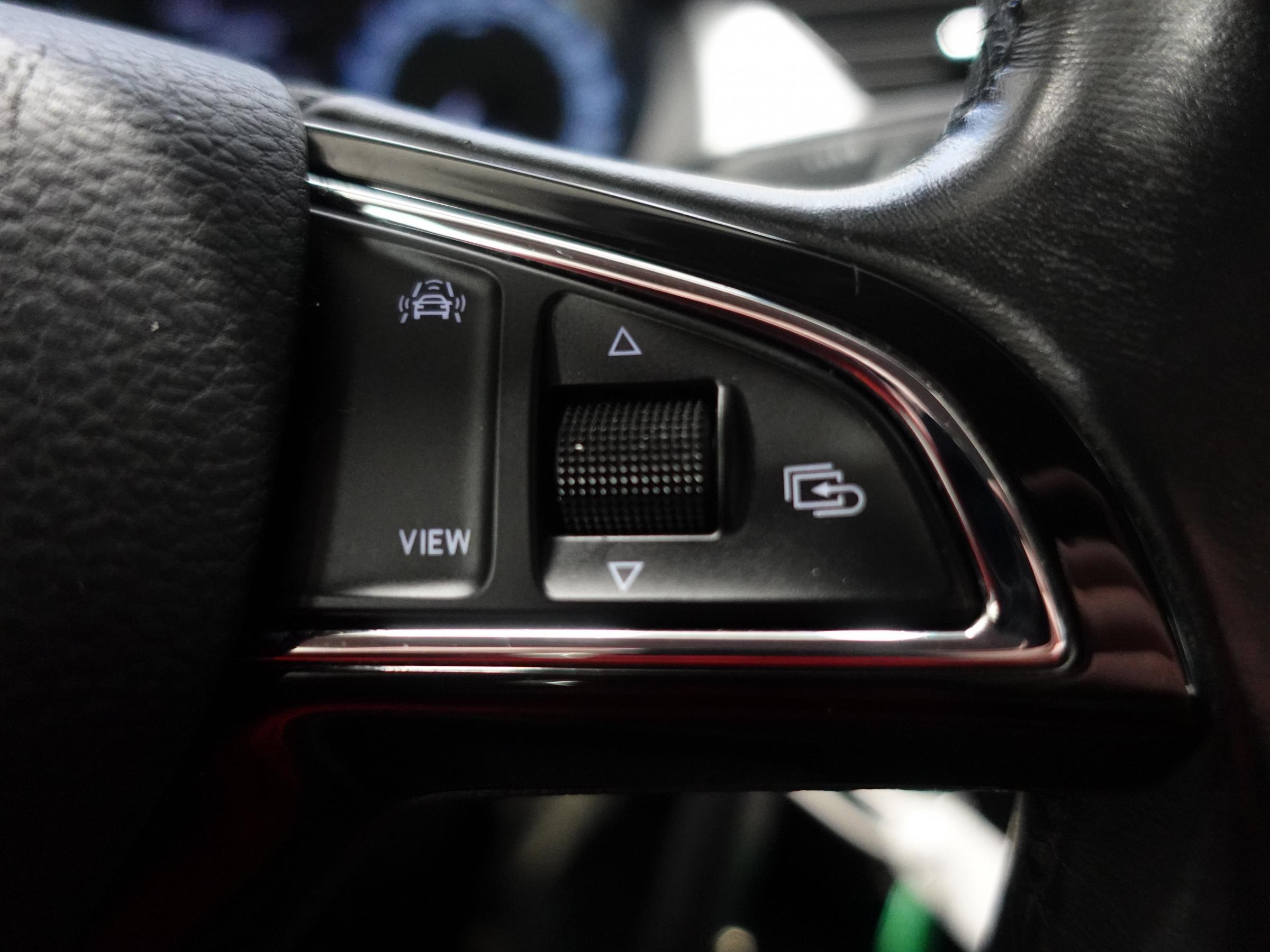 Škoda Rapid, 2018 - pohled č. 17