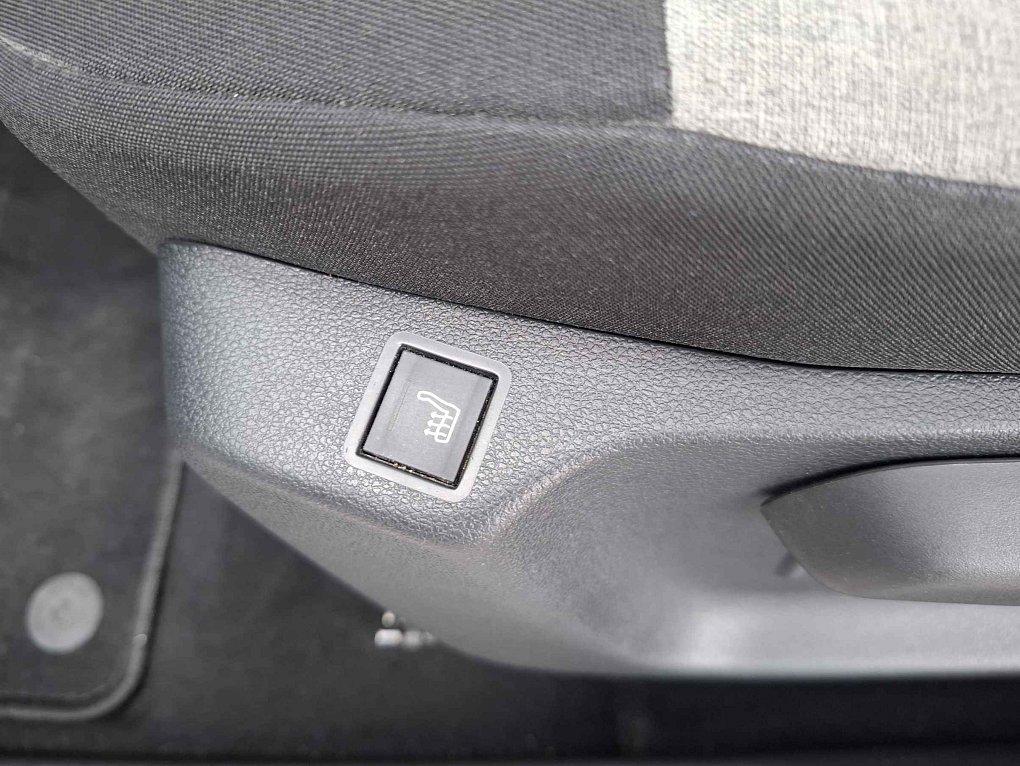 Citroën Berlingo 1.5HDi Feel
