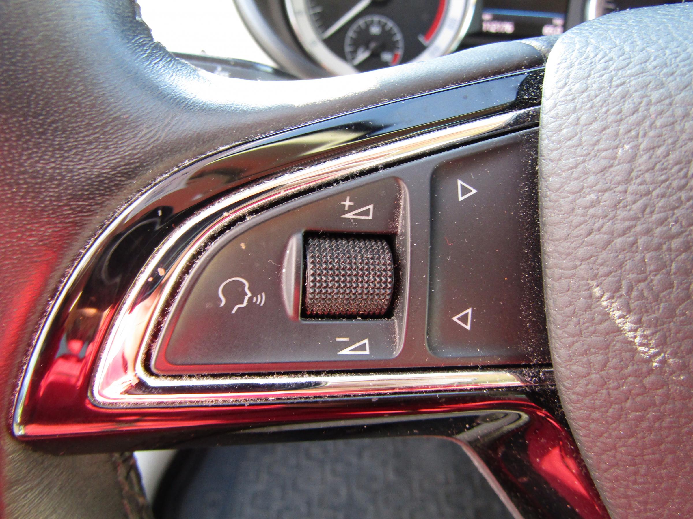 Škoda Octavia III, 2017 - pohled č. 12