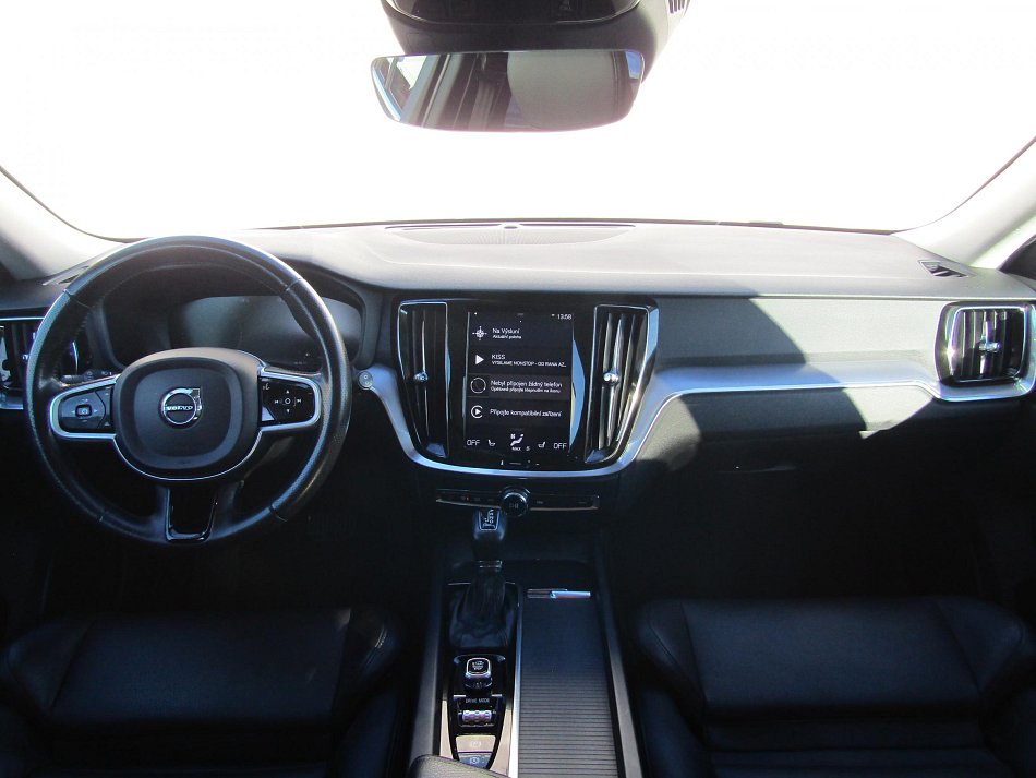 Volvo V60 2.0 D4 
