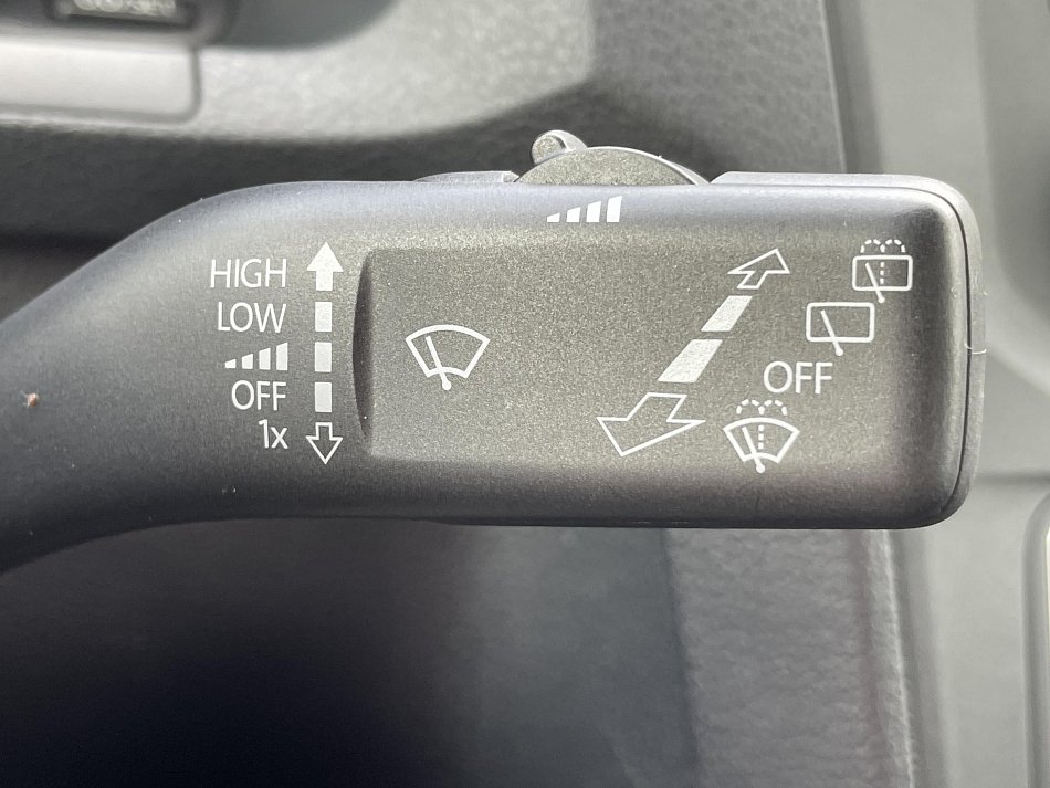 Volkswagen Caddy 2.0TDi Comfortline