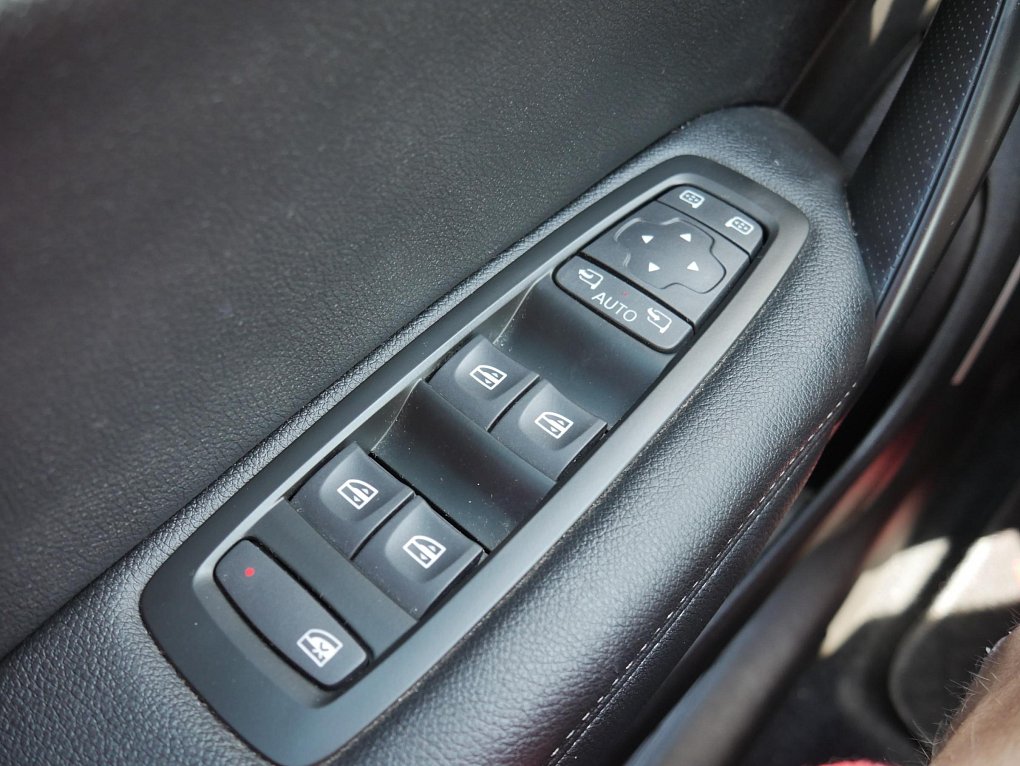 Renault Mégane 1.5 dCi 