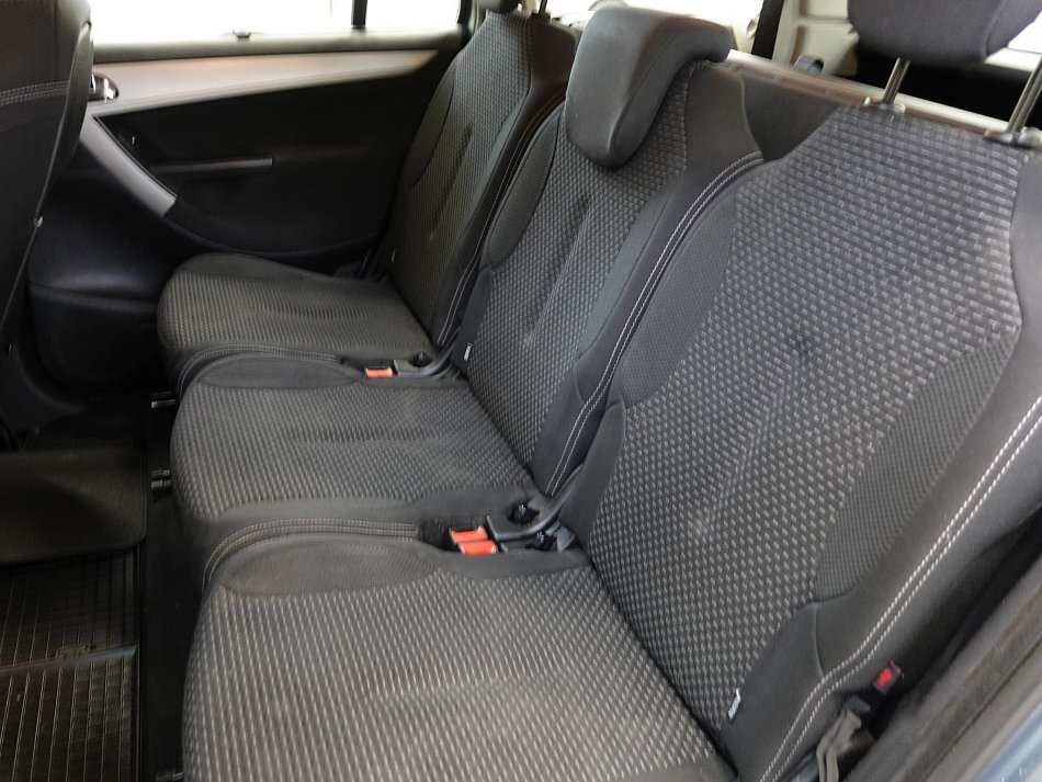 Citroën C4 Picasso 1.6i 