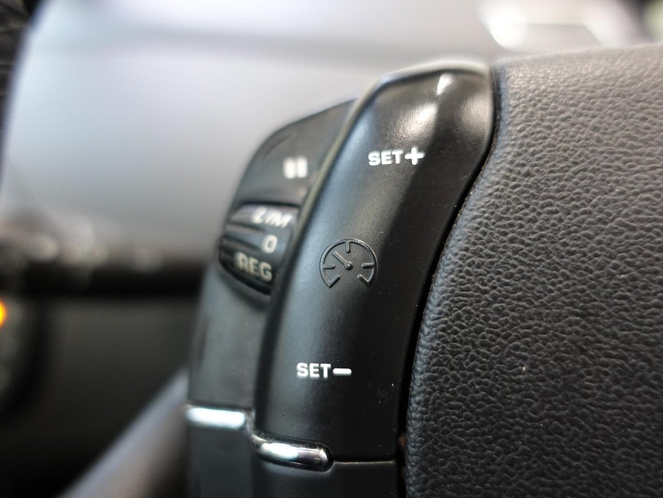 Citroën C4 Picasso 1.6i 