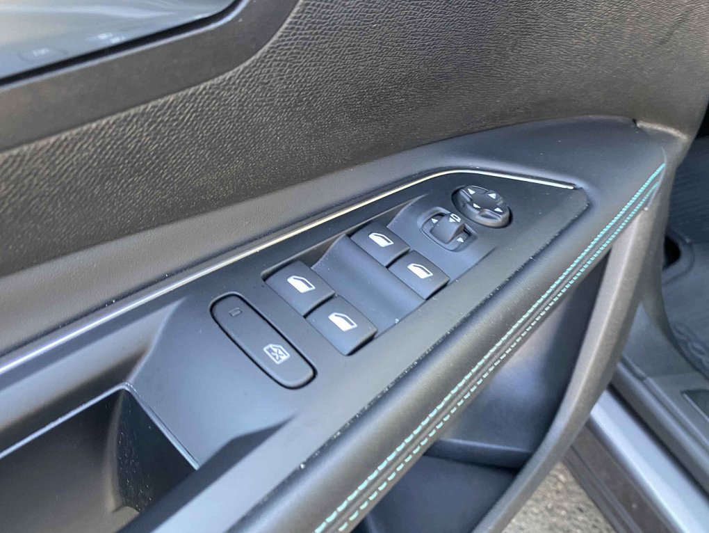 Peugeot 5008 1.2 PT Allure