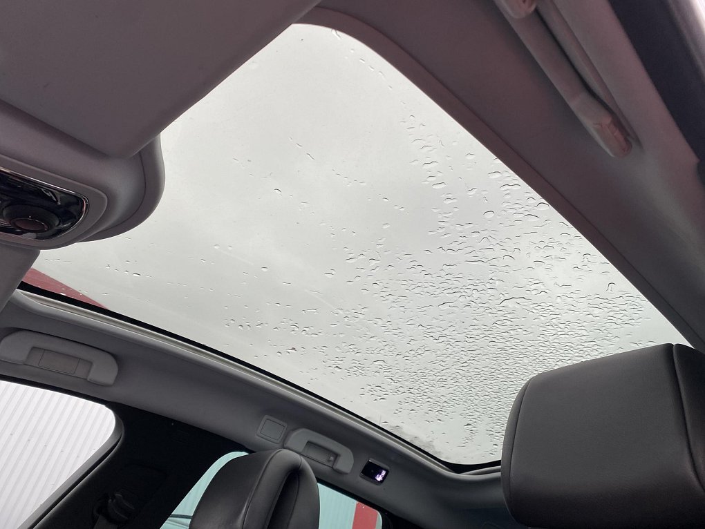 Peugeot 508 2.0 HDi Allure