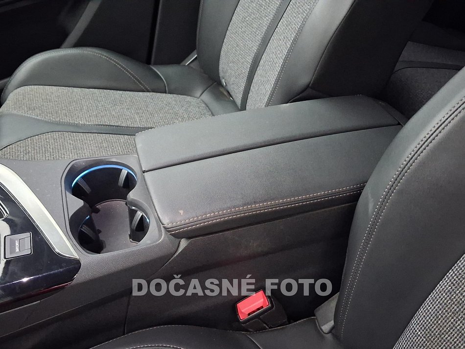 Peugeot 3008 1.2PT Allure